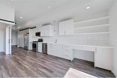 4004 Banister Lane #303, Austin, TX 78704 - Photo 16