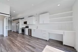 4004 Banister Ln, Austin, TX 78704 - Photo 16