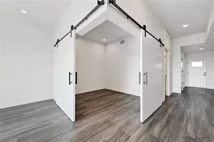 4004 Banister Ln, Austin, TX 78704 - Photo 10