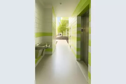 4004 Banister Lane #303, Austin, TX 78704 - Photo 32