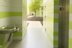 4004 Banister Ln, Austin, TX 78704 - Photo 32