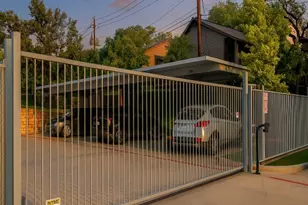 4004 Banister Ln, Austin, TX 78704 - Photo 34