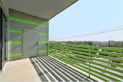 4004 Banister Lane #303, Austin, TX 78704 - Photo 24