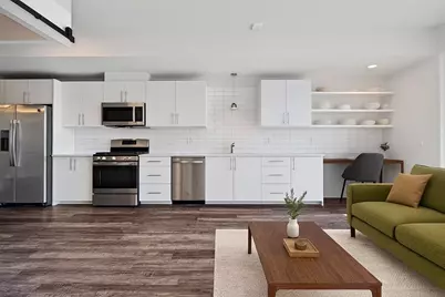 4004 Banister Lane #303, Austin, TX 78704 - Photo 14