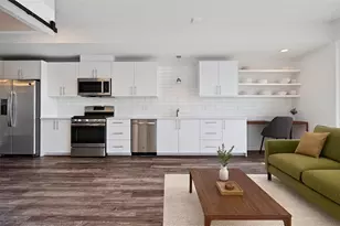 4004 Banister Ln, Austin, TX 78704 - Photo 14