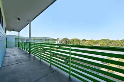 4004 Banister Lane #303, Austin, TX 78704 - Photo 28