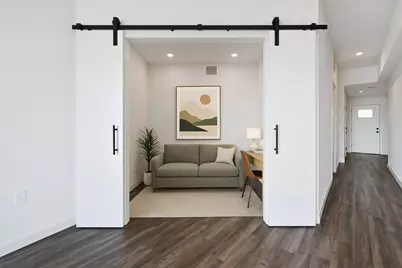 4004 Banister Lane #303, Austin, TX 78704 - Photo 10