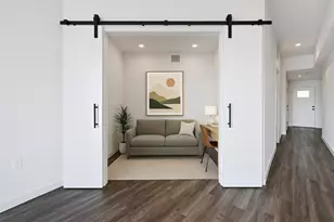 4004 Banister Ln, Austin, TX 78704 - Photo 10