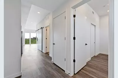 4004 Banister Lane #303, Austin, TX 78704 - Photo 22