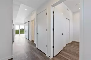 4004 Banister Ln, Austin, TX 78704 - Photo 22