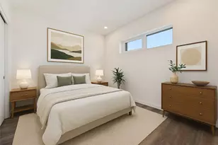 4004 Banister Ln, Austin, TX 78704 - Photo 2