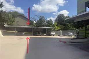 4004 Banister Ln, Austin, TX 78704 - Photo 34