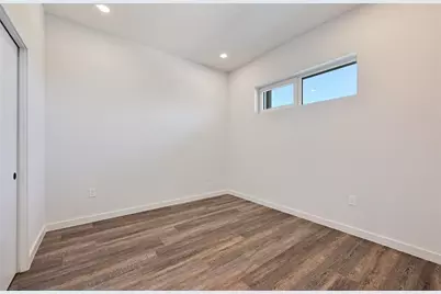 4004 Banister Lane #303, Austin, TX 78704 - Photo 8