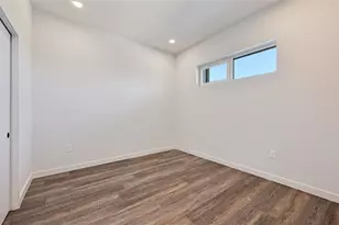 4004 Banister Ln, Austin, TX 78704 - Photo 8