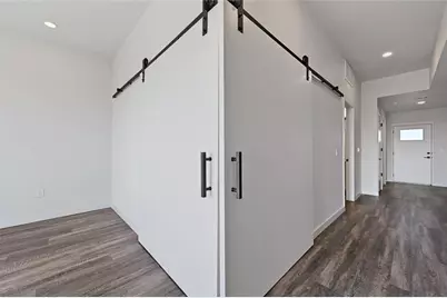 4004 Banister Lane #303, Austin, TX 78704 - Photo 12