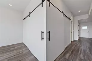 4004 Banister Ln, Austin, TX 78704 - Photo 12