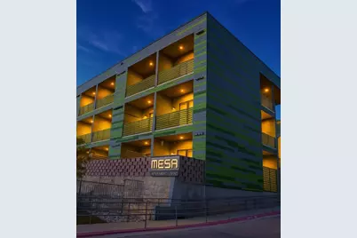 4004 Banister Lane #303, Austin, TX 78704 - Photo 4