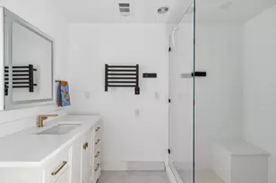 3508 Bridle Path, Austin, TX 78703 - Photo 24