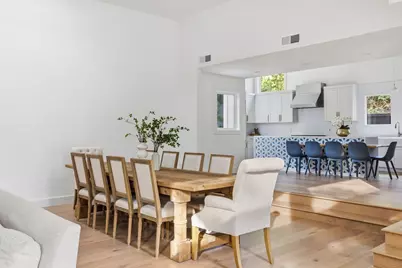 3508 Bridle Path, Austin, TX 78703 - Photo 8