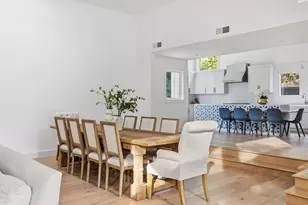 3508 Bridle Path, Austin, TX 78703 - Photo 8