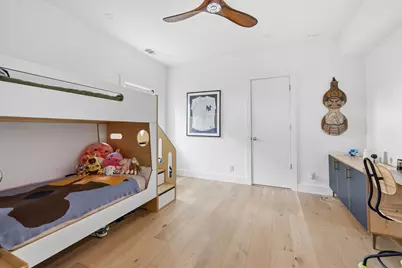 3508 Bridle Path, Austin, TX 78703 - Photo 22