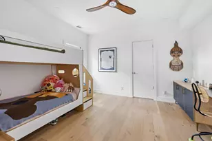 3508 Bridle Path, Austin, TX 78703 - Photo 22