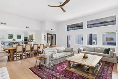 3508 Bridle Path, Austin, TX 78703 - Photo 16