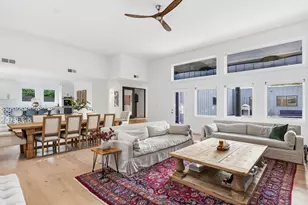 3508 Bridle Path, Austin, TX 78703 - Photo 16