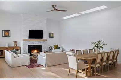 3508 Bridle Path, Austin, TX 78703 - Photo 4