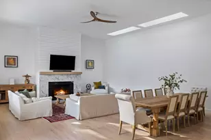 3508 Bridle Path, Austin, TX 78703 - Photo 4