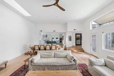 3508 Bridle Path, Austin, TX 78703 - Photo 6