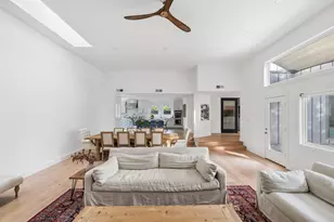 3508 Bridle Path, Austin, TX 78703 - Photo 6