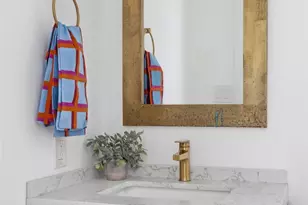 3508 Bridle Path, Austin, TX 78703 - Photo 20