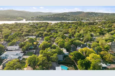 3508 Bridle Path, Austin, TX 78703 - Photo 40