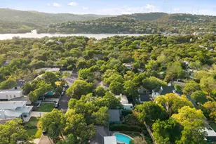 3508 Bridle Path, Austin, TX 78703 - Photo 40