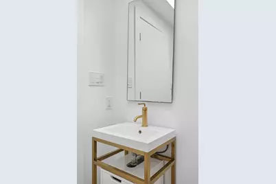 3508 Bridle Path, Austin, TX 78703 - Photo 32