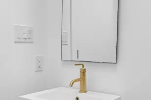 3508 Bridle Path, Austin, TX 78703 - Photo 32