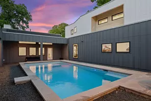 3508 Bridle Path, Austin, TX 78703 - Photo 34