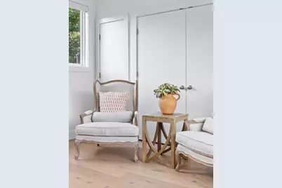 3508 Bridle Path, Austin, TX 78703 - Photo 30