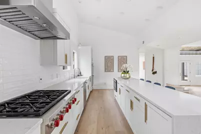 3508 Bridle Path, Austin, TX 78703 - Photo 14