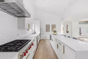 3508 Bridle Path, Austin, TX 78703 - Photo 14