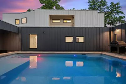 3508 Bridle Path, Austin, TX 78703 - Photo 36