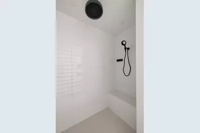 3508 Bridle Path, Austin, TX 78703 - Photo 28