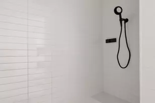 3508 Bridle Path, Austin, TX 78703 - Photo 28