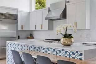 3508 Bridle Path, Austin, TX 78703 - Photo 10