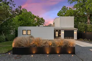 3508 Bridle Path, Austin, TX 78703 - Photo 38