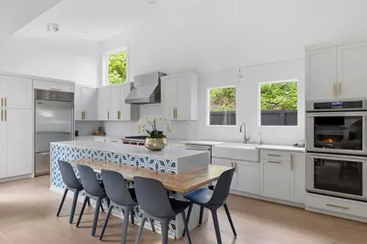 3508 Bridle Path, Austin, TX 78703 - Photo 2