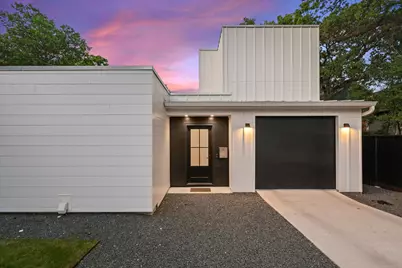 3508 Bridle Path, Austin, TX 78703 - Photo 1