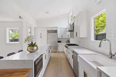 3508 Bridle Path, Austin, TX 78703 - Photo 12