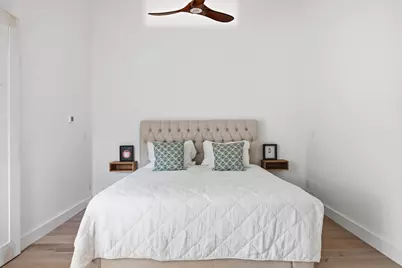 3508 Bridle Path, Austin, TX 78703 - Photo 26